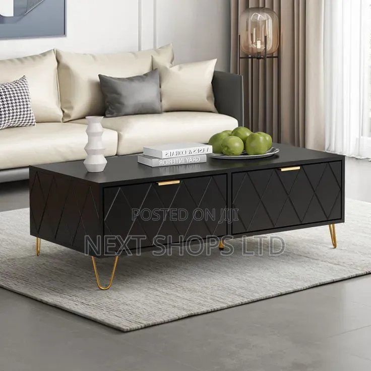 Center Table/Center Table/Centre Tables/Centre Tables/Centres Stoolo