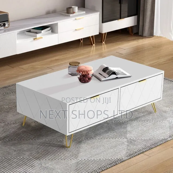 Center Table/Center Table/Centre Tables/Centre Tables/Centres Stoolp