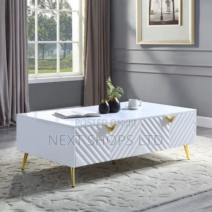 Center Table/Center Table/Centretables/Centre Tables/Centres Stoolq