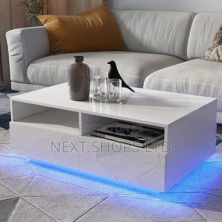 Center Table/Center Table/Centre Tables/Centre Tables/Centres Stoolr