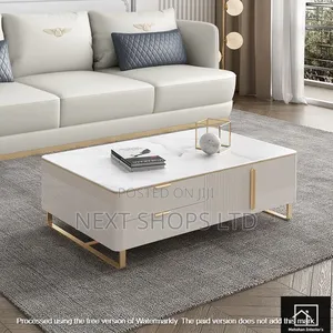 Center Table/Center Table/Centre Tables/Centre Tables/Centres Stoolt