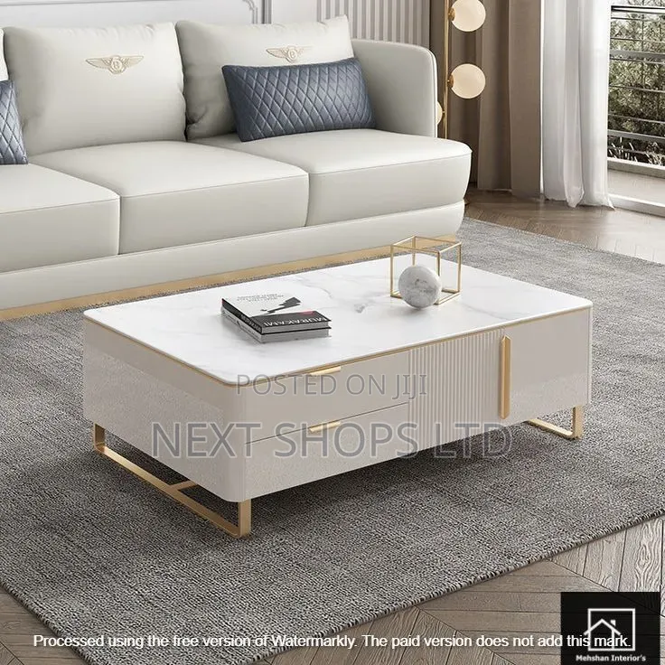 Center Table/Center Table/Centre Tables/Centre Tables/Centres Stoolt