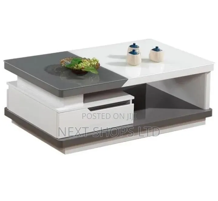 Center Table/Center Table/Centretables/Centre Tables/Centres Stoolu