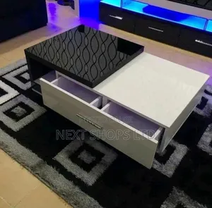 Center Table/Center Table/Centretable/Centre Tables/Centres Stoolv
