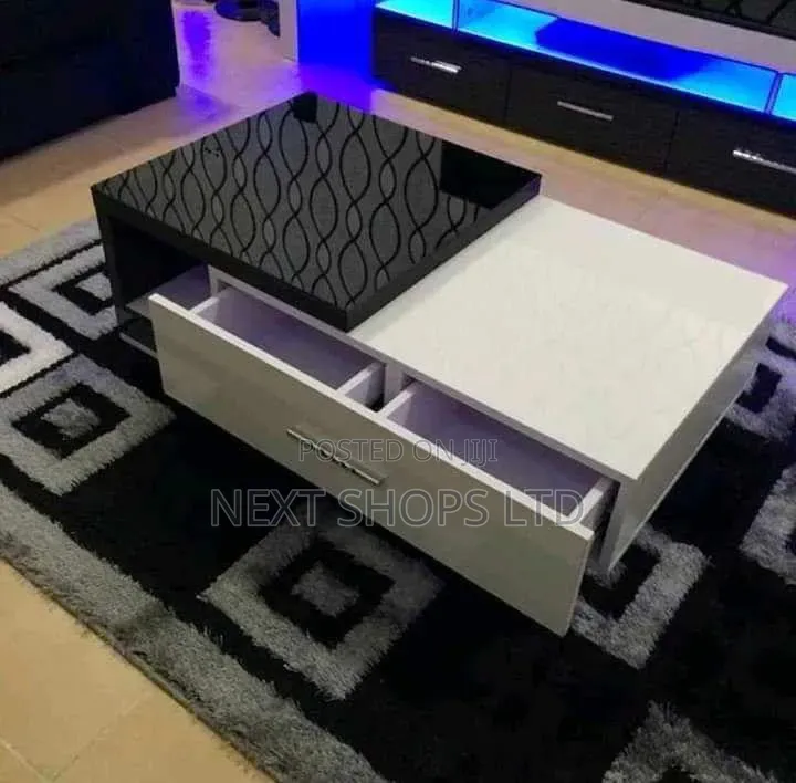 Center Table/Center Table/Centretable/Centre Tables/Centres Stoolv