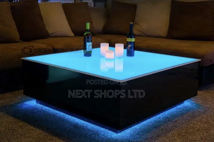 Center Table/Center Table/Centre Tables/Centre Tables/Centres Stoolx