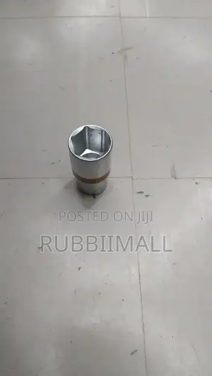 Deep Impact Socket 1/2 32mm