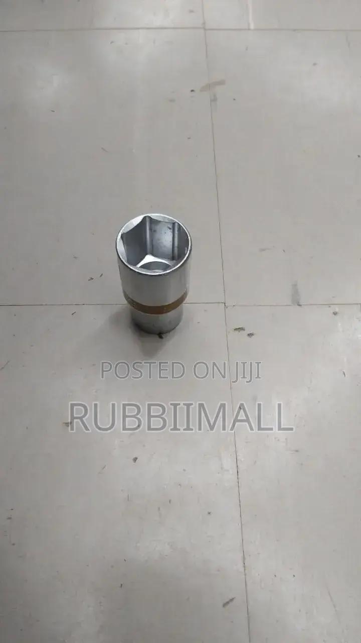 Deep Impact Socket 1/2 32mm