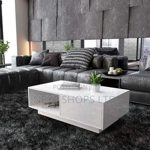 Center Table/Center Table/Centre Tables/Centre Tables/Centres Stool11z