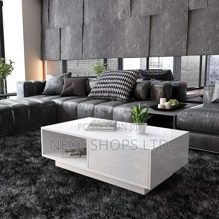 Center Table/Center Table/Centre Tables/Centre Tables/Centres Stool11z