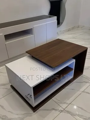 Center Table/Center Table/Centre Tables/Centre Tables/Centres Stool044