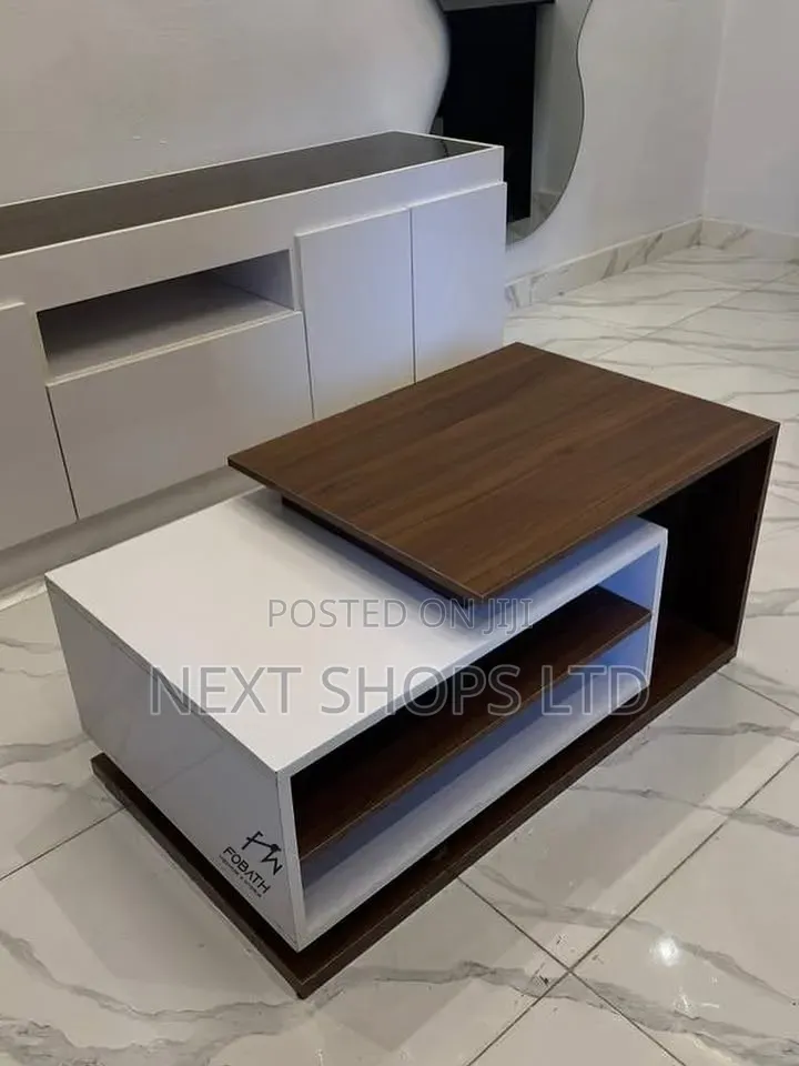 Center Table/Center Table/Centre Tables/Centre Tables/Centres Stool044