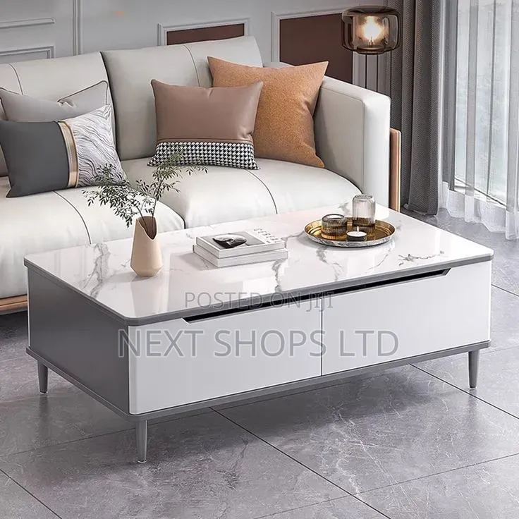 Center Table/Center Table/Centre Tables/Centre Tables/Centres Stool01c