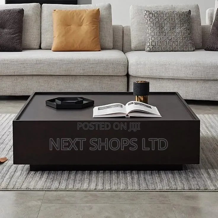 Center Table/Center Table/Centre Tables/Centre Tables/Centres Stool01c