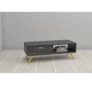 Center Table/Center Table/Centre Tables/Centre Tables/Centres Stool01a