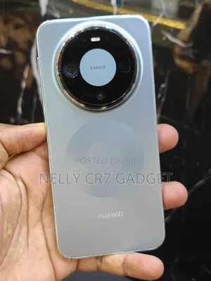 Huawei Mate 80 Pro 5G 512 GB Green