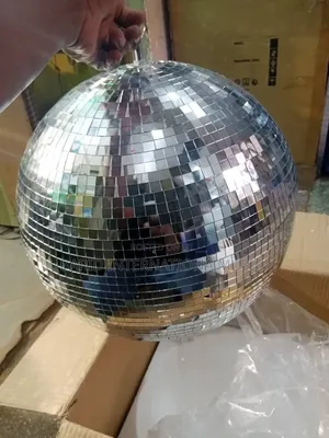 Ball Light