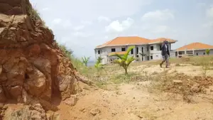 Residential and Commercial Properties for Ugandan Elites