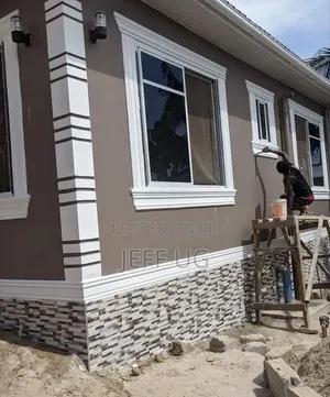 Paintings Services