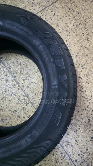 225/65r17 Ranger Indian Jktyres for Vanguard, Harrier,Alphard N Others