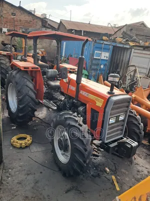 Tafe 8502 for Sale