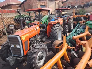 Tafe 8502 for Sale