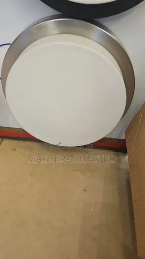 Ceilling Light Water Proof