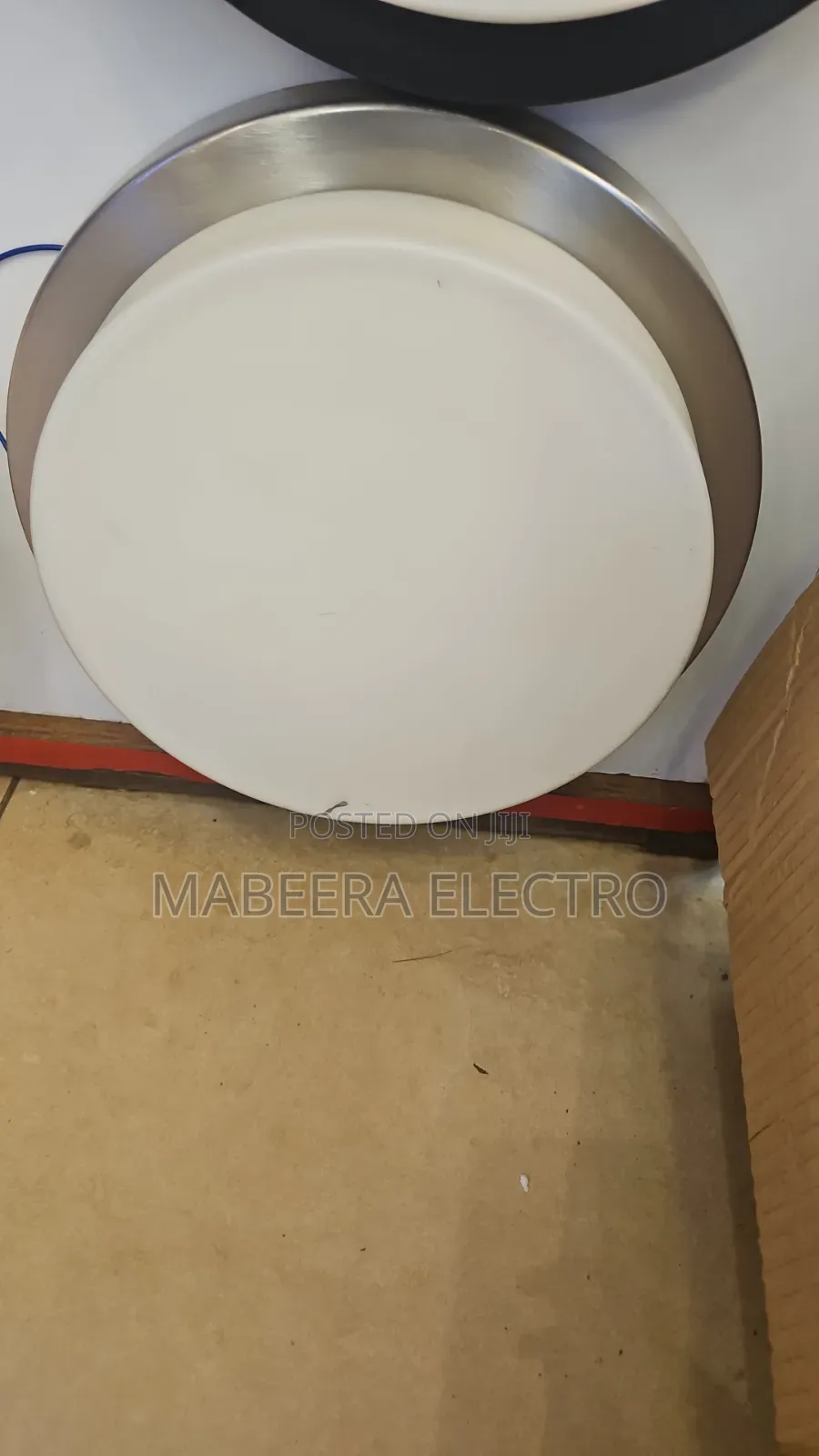 Ceilling Light Water Proof