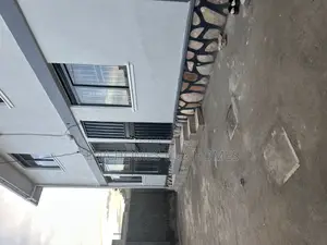 2bdrm House in Makindye for rent