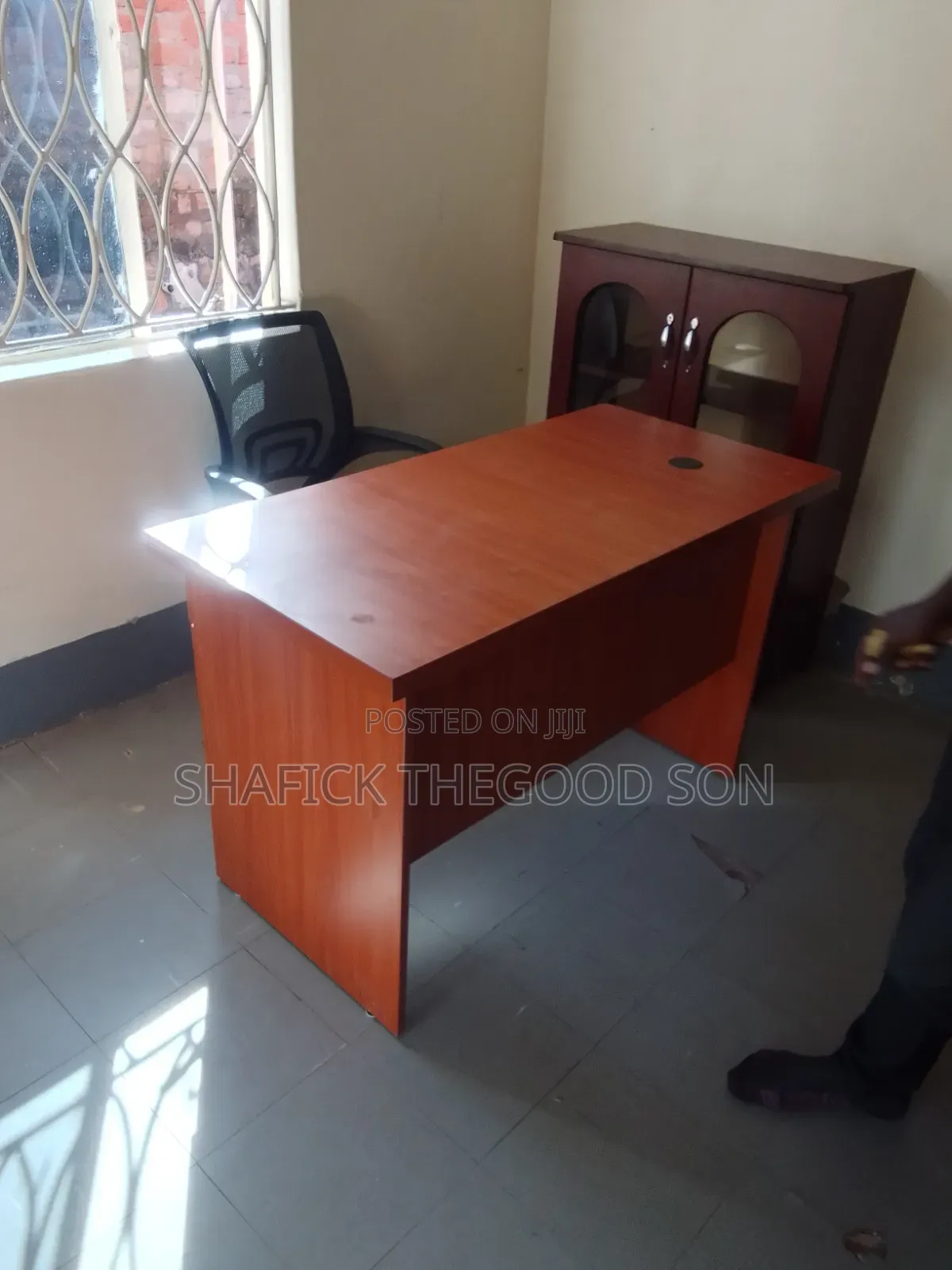 Office Table