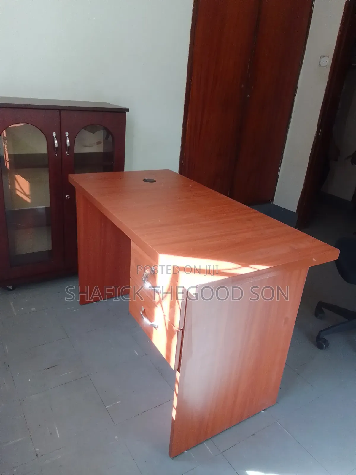 Office Table