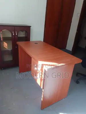 Office Table