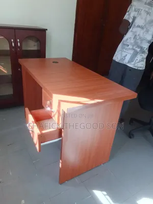 Office Table