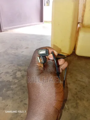 MTN 4g Mifi Unlocked for All Networks in Uganda