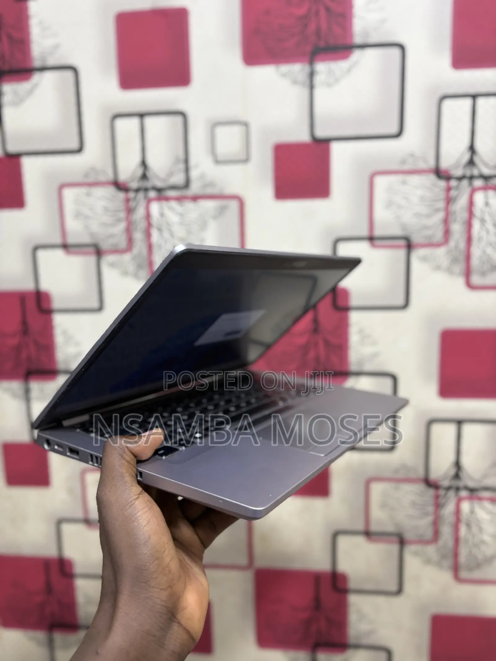 Laptop Dell Latitude 3410 8GB Intel Core i5 SSD 512GB