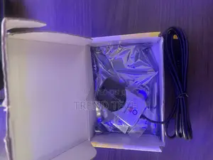 Fingerprint Recognition System