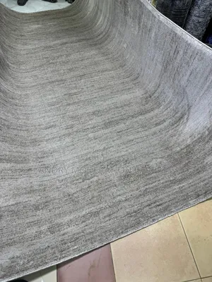 Executive and Legit Center Carpets