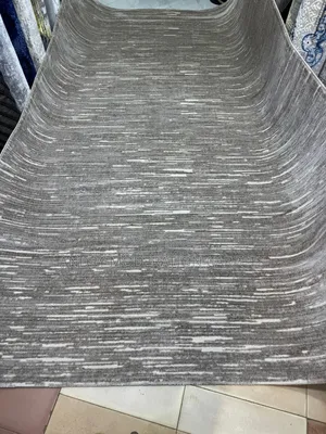 Executive and Legit Center Carpets