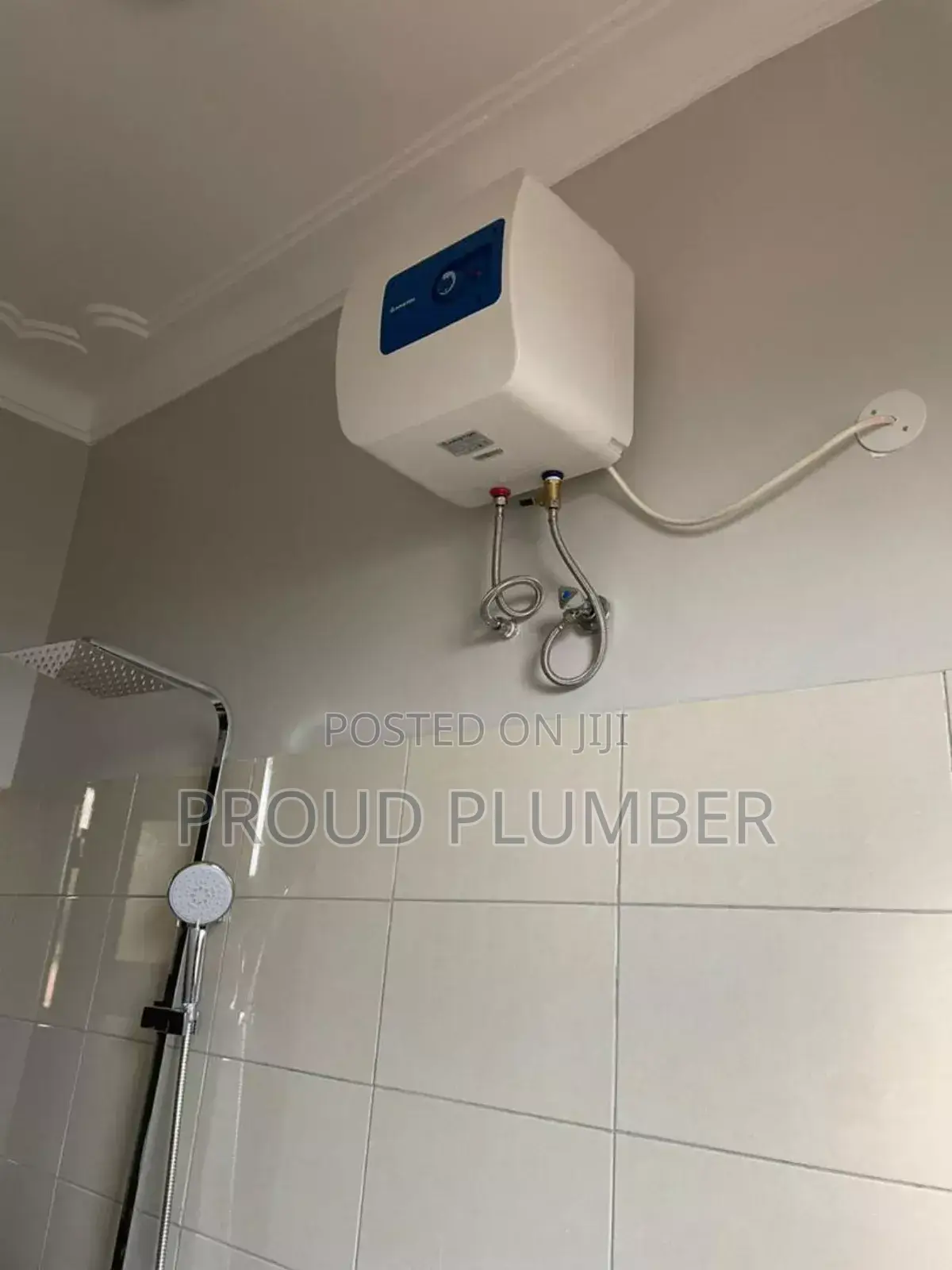 Toilets and Wash Hand Basins Installation