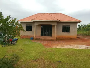 3bdrm House in Sayi, Gombe for sale