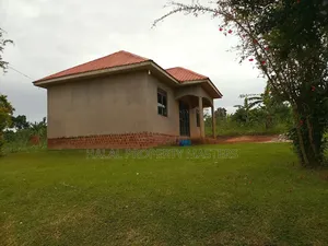 3bdrm House in Sayi, Gombe for sale