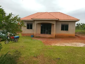 3bdrm House in Sayi, Gombe for sale