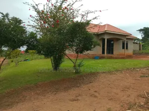 3bdrm House in Sayi, Gombe for sale