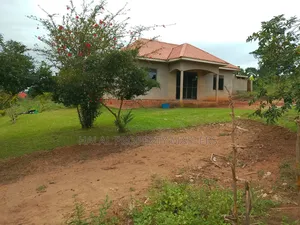 3bdrm House in Sayi, Gombe for sale