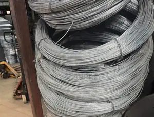 Wire Mesh 50meters