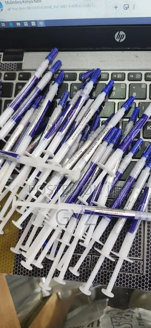 Thermal Paste Small