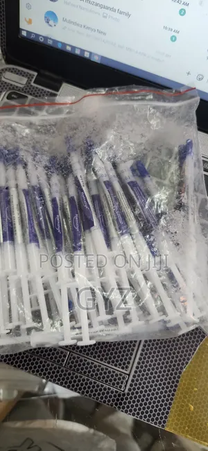 Thermal Paste Small