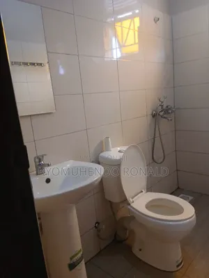 1bdrm Apartment in Kisaasi, Nakawa for rent