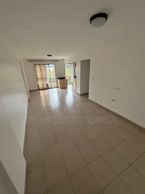 1bdrm Apartment in Kisaasi, Nakawa for rent