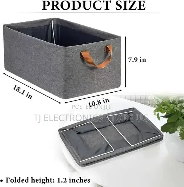 Clothes Organiser